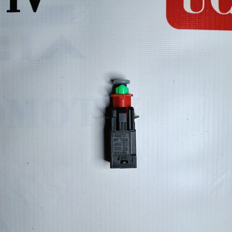 Fren Pedal Müşürü - Fiat Fiorino 55701395