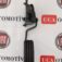 gaz-pedali-renault-megane-3-fluence-3-kango-3-1249.jpeg