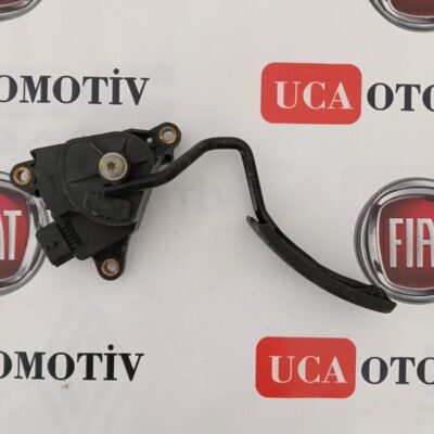 gaz-pedali-renault-megane-3-fluence-3-kango-3-1250.jpeg gaz-pedali-renault-megane-3-fluence-3-kango-3-1250.jpeg