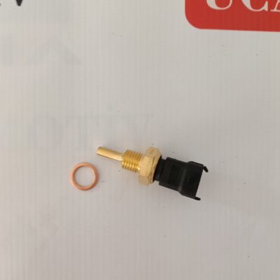 hararet-musuru-fiat-linea-doblo-punto-1-6-55203964-1094.jpeg hararet-musuru-fiat-linea-doblo-punto-1-6-55203964-1094.jpeg