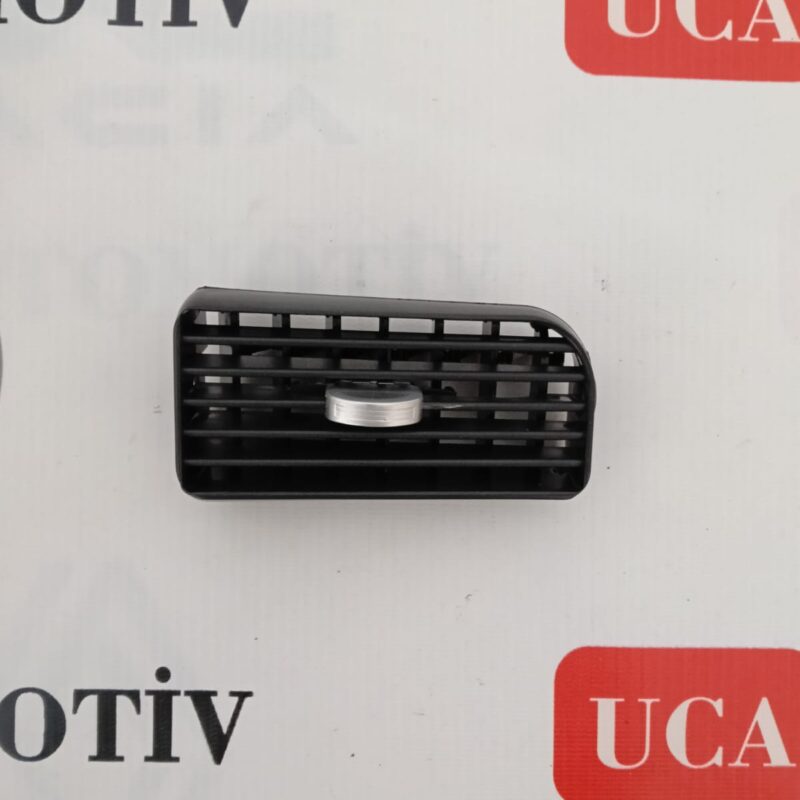 Havalandırma Difizörü Orta Sağ - Fiat Linea Doblo 735491767