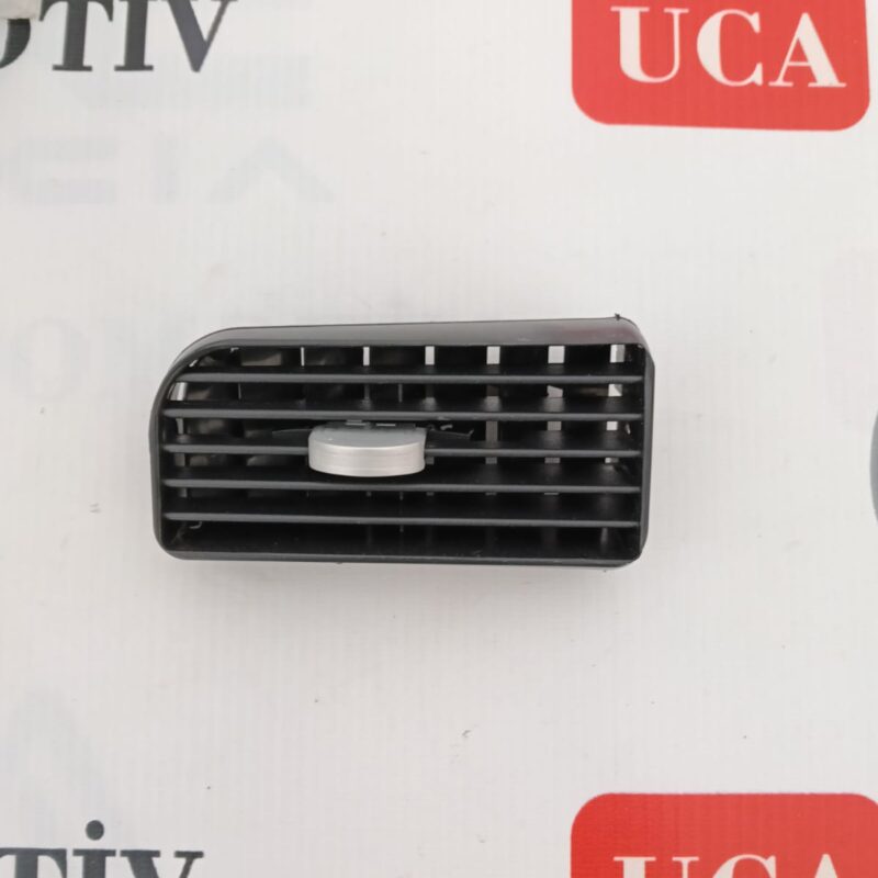 Havalandırma Difizörü Orta Sol - Fiat Linea Doblo 735459180