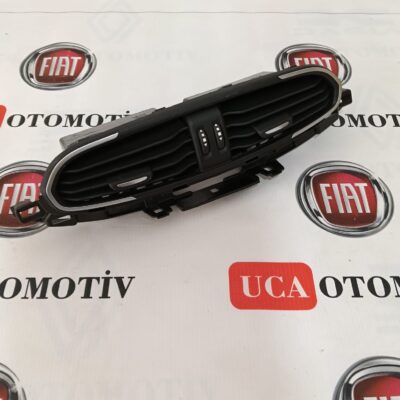 havalandirma-klima-izgarasi-fiat-egea-07356936070-1258.jpeg
