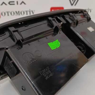 havalandirma-klima-izgarasi-fiat-egea-07356936070-1259.jpeg havalandirma-klima-izgarasi-fiat-egea-07356936070-1259.jpeg