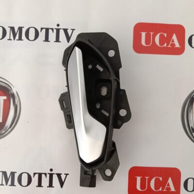 ic-kapi-acma-kolu-krom-fiat-egea-3564110045-1138.jpeg ic-kapi-acma-kolu-krom-fiat-egea-3564110045-1138.jpeg