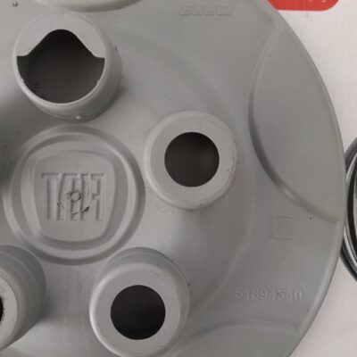 jant-kapagi-gobegi-15-jant-uyumlu-fiat-fiorino-doblo-orjinal-51894540-1218.jpeg jant-kapagi-gobegi-15-jant-uyumlu-fiat-fiorino-doblo-orjinal-51894540-1218.jpeg