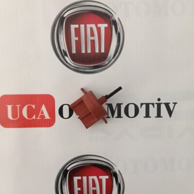 kalorifer-anahtari-klimasiz-model-fiat-palio-953.jpeg kalorifer-anahtari-klimasiz-model-fiat-palio-953.jpeg