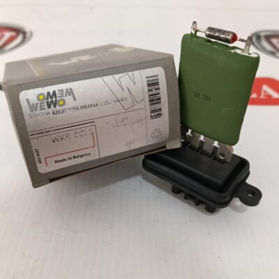 kalorifer-fan-rezistansi-fiat-ducato-1029.jpeg kalorifer-fan-rezistansi-fiat-ducato-1029.jpeg