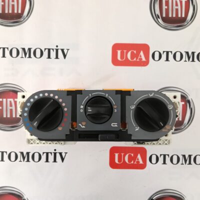 kalorifer-kumanda-paneli-fiat-palio-siena-7082381-1153.jpeg kalorifer-kumanda-paneli-fiat-palio-siena-7082381-1153.jpeg