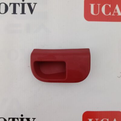 kaput-acma-kolu-fiat-doblo-linea-735515793-1128.jpeg kaput-acma-kolu-fiat-doblo-linea-735515793-1128.jpeg