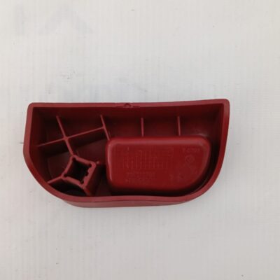 kaput-acma-kolu-fiat-doblo-linea-735515793-1129.jpeg kaput-acma-kolu-fiat-doblo-linea-735515793-1129.jpeg