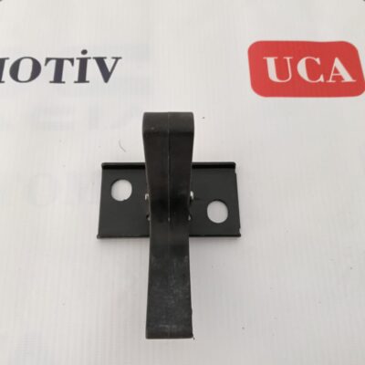 kaput-kilit-karsiligi-fiat-linea-1046.jpeg kaput-kilit-karsiligi-fiat-linea-1046.jpeg