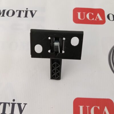 kaput-kilit-karsiligi-fiat-linea-1047.jpeg kaput-kilit-karsiligi-fiat-linea-1047.jpeg