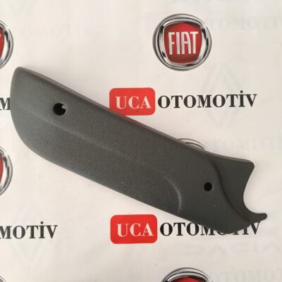 koltuk-yan-bakaliti-sol-fiat-palio-siene-albea-98845794-1149.jpeg