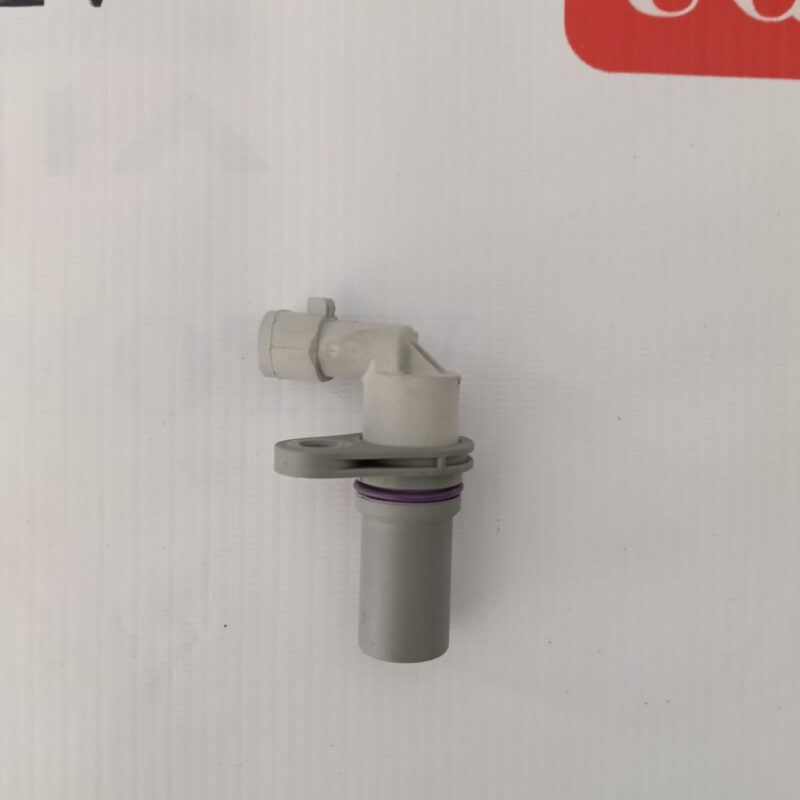 Krank Mil Sensörü 1.6 Mtj - Fiat Doblo Orjinal