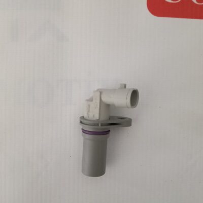 krank-mil-sensoru-1-6-mtj-fiat-doblo-orjinal-963.jpeg krank-mil-sensoru-1-6-mtj-fiat-doblo-orjinal-963.jpeg