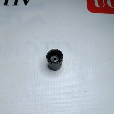 motor-kaput-ayar-takozu-fiat-egea-52049601-1108.jpeg motor-kaput-ayar-takozu-fiat-egea-52049601-1108.jpeg