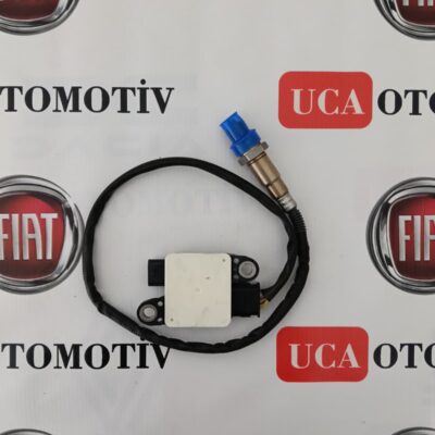 nox-oksijen-sensor-doblo-cargo-1-6-46349777-1010.jpeg nox-oksijen-sensor-doblo-cargo-1-6-46349777-1010.jpeg