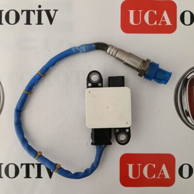 nox-oksijen-sensoru-ducato-46349778-1012.jpeg nox-oksijen-sensoru-ducato-46349778-1012.jpeg