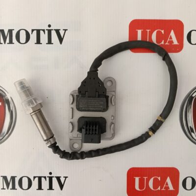 nox-oksijen-sensoru-fiat-ducato-46346824-1165.jpeg
