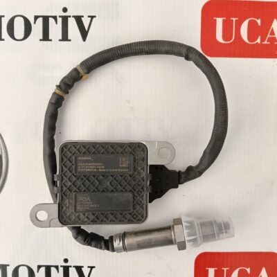 nox-oksijen-sensoru-fiat-ducato-46346824-1166.jpeg nox-oksijen-sensoru-fiat-ducato-46346824-1166.jpeg