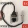 nox-oksijen-sensoru-fiat-ducato-46346827-1167.jpeg