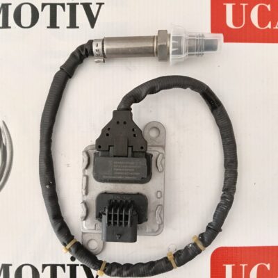 nox-oksijen-sensoru-fiat-egea-1-6-doblo-fiorino-500l-orjinal-46353639-1174.jpeg nox-oksijen-sensoru-fiat-egea-1-6-doblo-fiorino-500l-orjinal-46353639-1174.jpeg