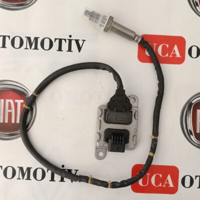 nox-oksijen-sensoru-fiat-egea-doblo-1-6-fiorino-500l-orjinal-46352108-1172.jpeg nox-oksijen-sensoru-fiat-egea-doblo-1-6-fiorino-500l-orjinal-46352108-1172.jpeg