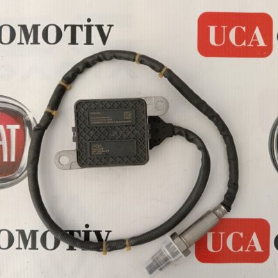 nox-oksijen-sensoru-fiat-egea-doblo-1-6-fiorino-500l-orjinal-46352108-1173.jpeg nox-oksijen-sensoru-fiat-egea-doblo-1-6-fiorino-500l-orjinal-46352108-1173.jpeg