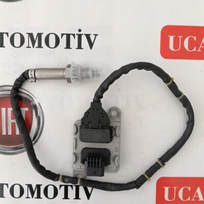 nox-oksijen-sensoru-fiat-egea-doblo-fiorino-500l-46344278-1159.jpeg