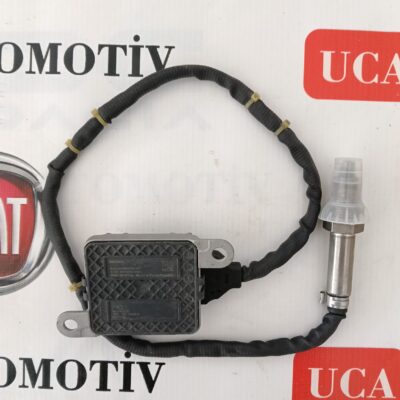 nox-oksijen-sensoru-fiat-egea-doblo-fiorino-500l-46344278-1160.jpeg nox-oksijen-sensoru-fiat-egea-doblo-fiorino-500l-46344278-1160.jpeg