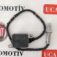 nox-oksijen-sensoru-fiat-egea-doblo-fiorino-500l-46344278-1160.jpeg