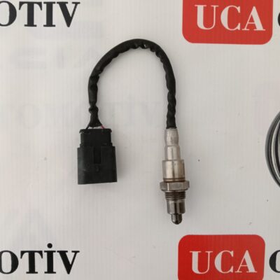 oksijen-sensoru-fiat-egea-orjinal-46347517-998.jpeg oksijen-sensoru-fiat-egea-orjinal-46347517-998.jpeg