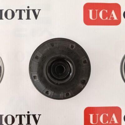 on-amortisor-ust-takozu-fiat-egea-52120559-1114.jpeg on-amortisor-ust-takozu-fiat-egea-52120559-1114.jpeg