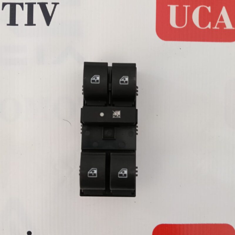 Ön Cam Anahtarı Dörtlü - Fiat Linea 735442332