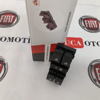 on-cam-anahtari-dortlu-fiat-linea-735442332-1136.jpeg on-cam-anahtari-dortlu-fiat-linea-735442332-1136.jpeg