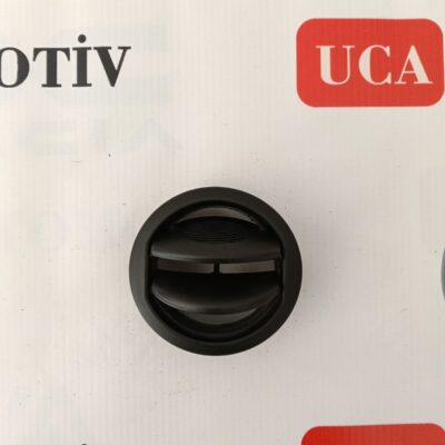 on-gogus-havalandirma-izgarasi-orta-fiat-fiorino-7354608690-1066.jpeg on-gogus-havalandirma-izgarasi-orta-fiat-fiorino-7354608690-1066.jpeg