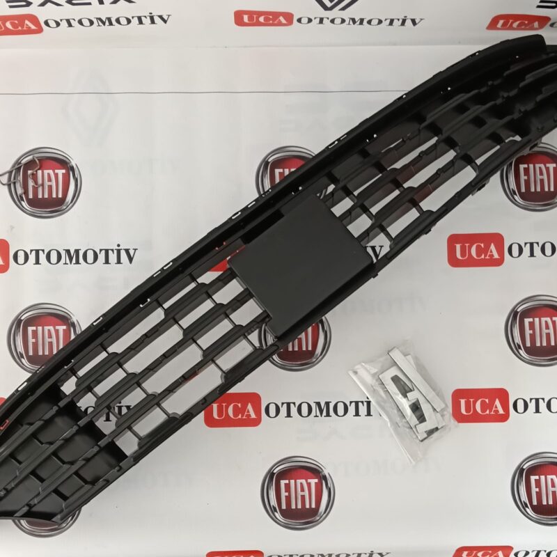 Ön Panjur Armalı - Fiat Egea VN-PNJ170 / 735754043