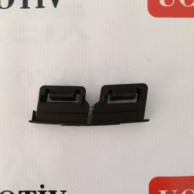 on-panjur-t-jet-yazisi-fiat-grande-punto-1034.jpeg on-panjur-t-jet-yazisi-fiat-grande-punto-1034.jpeg