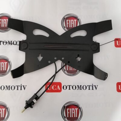 on-sag-koltuk-ayar-mekanizmasi-fiat-fiorino-1097.jpeg