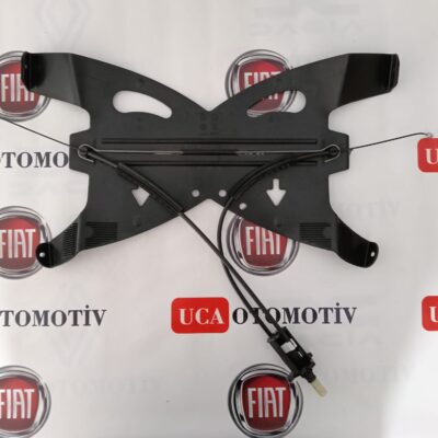 on-sag-koltuk-ayar-mekanizmasi-fiat-fiorino-1098.jpeg on-sag-koltuk-ayar-mekanizmasi-fiat-fiorino-1098.jpeg