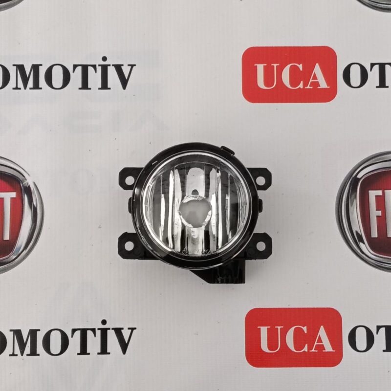 Ön Sis Farı - Fiat Egea Doblo Punto 3202001914