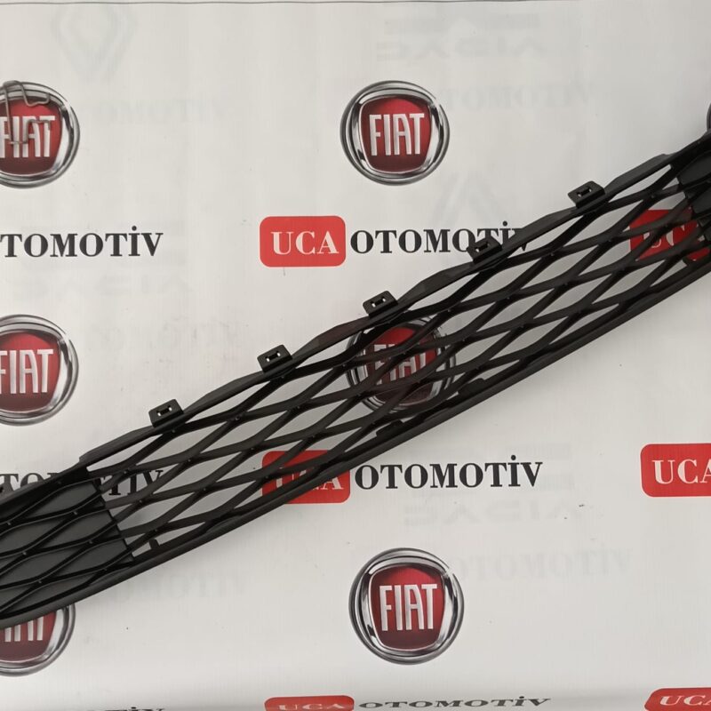 Ön Tampon Alt Izgarası - Fiat Egea 21030550