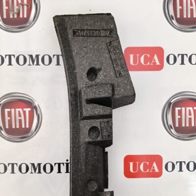 on-tampon-takoz-sag-fiat-punto-51746850-1058.jpeg on-tampon-takoz-sag-fiat-punto-51746850-1058.jpeg