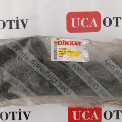 on-tampon-takoz-sag-fiat-punto-51746850-1059.jpeg on-tampon-takoz-sag-fiat-punto-51746850-1059.jpeg