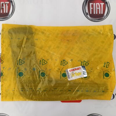 pacalik-on-sol-fiat-fiorino-735460557-1209.jpeg pacalik-on-sol-fiat-fiorino-735460557-1209.jpeg