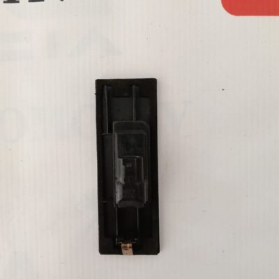 plaka-lambasi-ledli-fiat-egea-orjinal-52224802-1116.jpeg plaka-lambasi-ledli-fiat-egea-orjinal-52224802-1116.jpeg