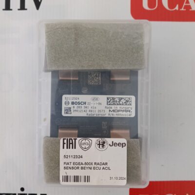 radar-beyni-sensoru-orjinal-fiat-egea-52112324-1112.jpeg radar-beyni-sensoru-orjinal-fiat-egea-52112324-1112.jpeg
