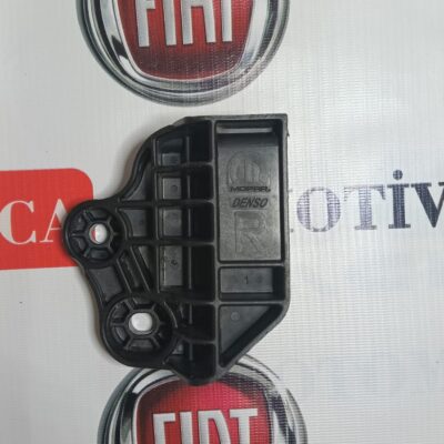 radyator-baglanti-braketi-sag-fiat-egea-1-3-orjinal-969.jpeg