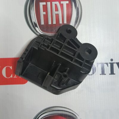radyator-baglanti-braketi-sag-fiat-egea-1-3-orjinal-970.jpeg radyator-baglanti-braketi-sag-fiat-egea-1-3-orjinal-970.jpeg